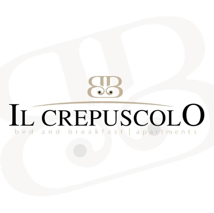 Bed and Breakfast Il Crepuscolo Marzamemi Exterior foto
