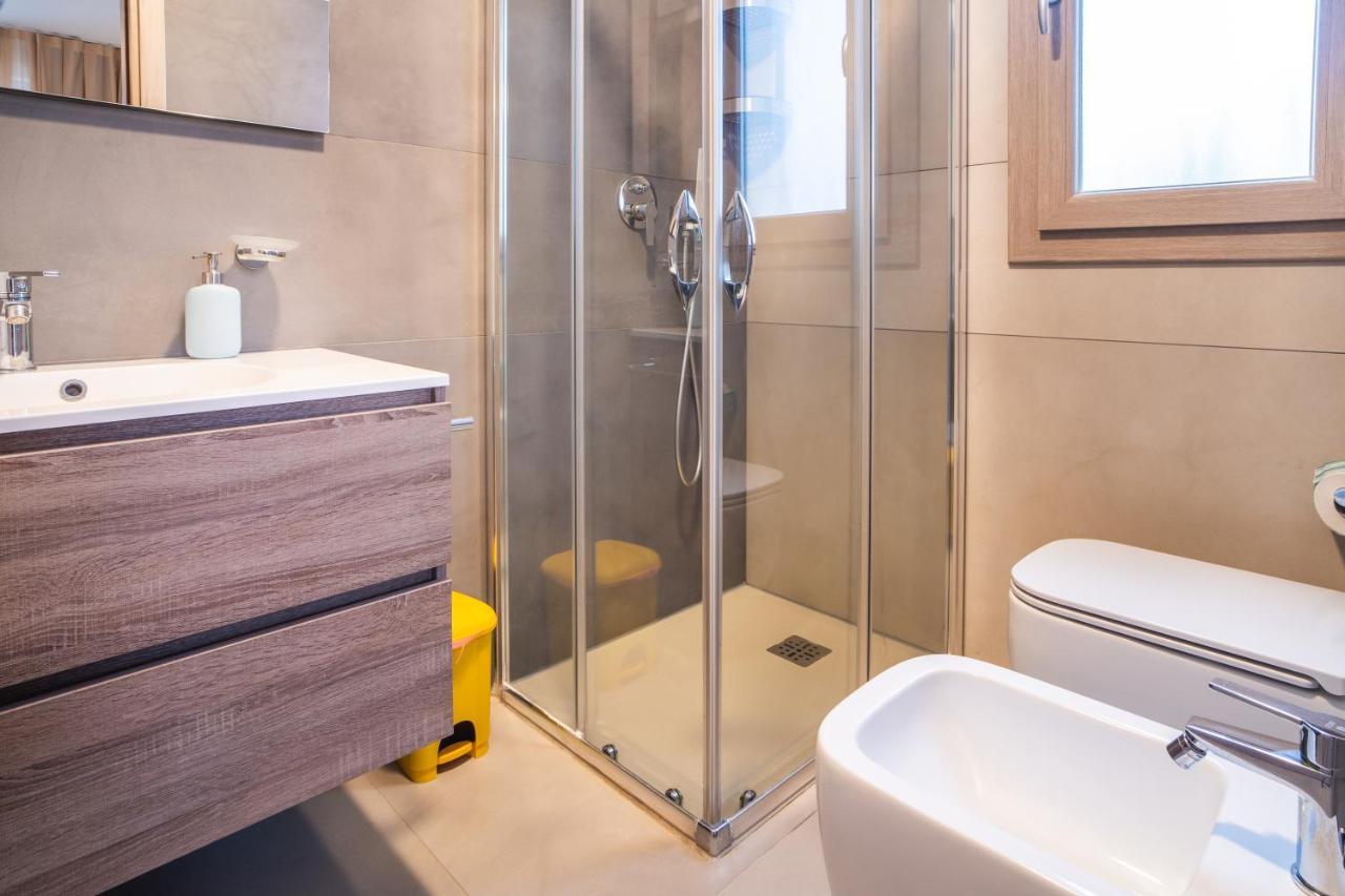 Bed and Breakfast Il Crepuscolo Marzamemi Exterior foto