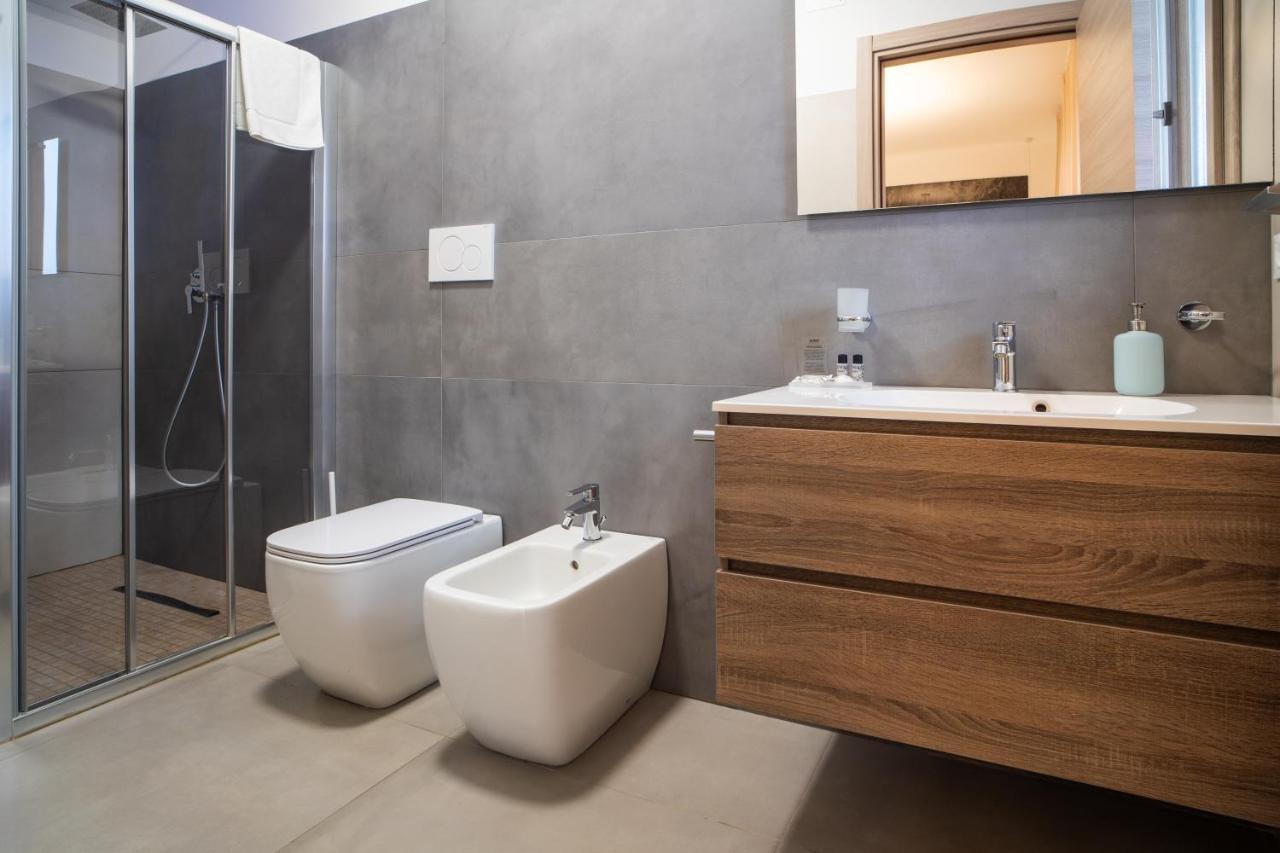 Bed and Breakfast Il Crepuscolo Marzamemi Exterior foto