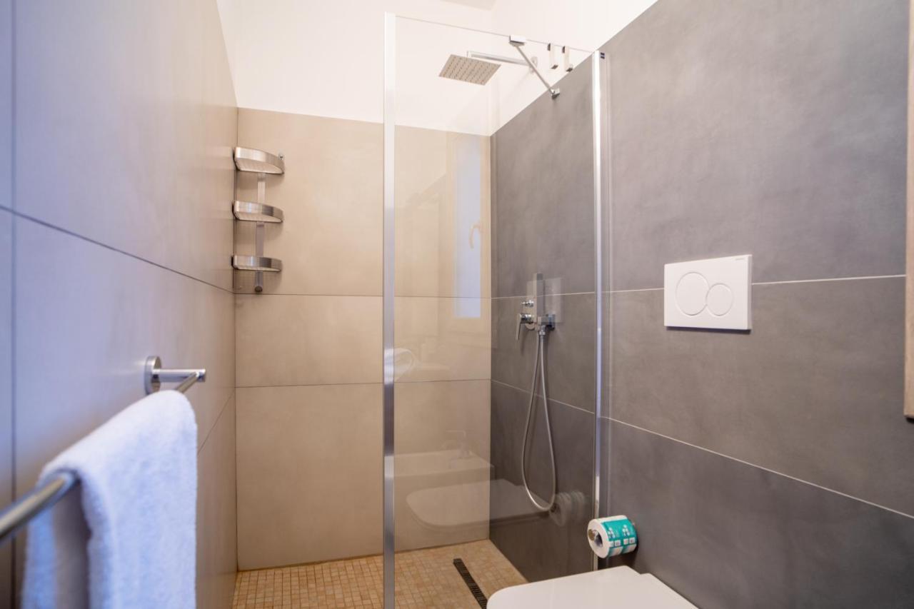 Bed and Breakfast Il Crepuscolo Marzamemi Exterior foto