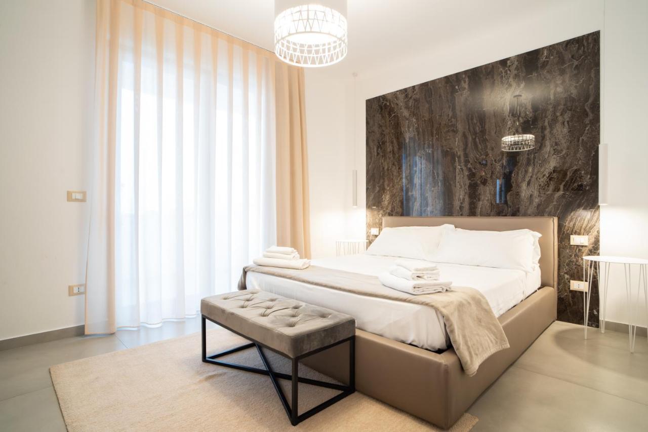Bed and Breakfast Il Crepuscolo Marzamemi Exterior foto